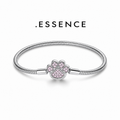 .ESSENCE Paw of Love Bracelet