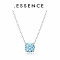 .ESSENCE Ocean Light Necklace
