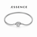 .ESSENCE Ocean Whisper Bracelet