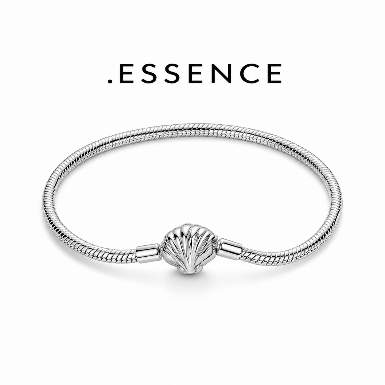 .ESSENCE Ocean Whisper Bracelet